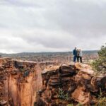 Moab Half Day Jeep Tour - The Real Experience: Pros and Cons