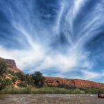 Moab Half-Day Rafting Trip - What Past Travelers Are Saying