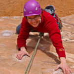 Moab: Half-Day Rock Climbing Adventure - The Climbing Experience & Scenic Highlights