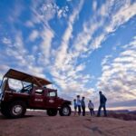 Moab: Hell's Revenge Hummer Safari Adventure - Final Thoughts: Is It Worth It?