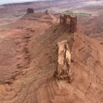 Moab: Island in the Sky of Canyonlands Helicopter Tour - Is the Price Justified?