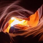 Moab Robber's Roost Canyoneering Adventure - The Reviews Say It All