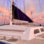 Moanas Sunset Cocktail Sail Along Oahu's Waikiki Coast - FAQ