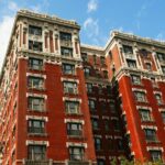 Mob Hits of Midtown: NYC Self-Guided Crime Mystery Walk - The Sum Up