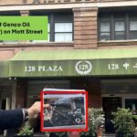 Mob Movie Tour of Little Italy Godfather Sopranos and Cannoli - Why the Price Is Fair