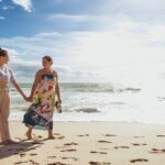 Modern Vibe Fort Lauderdale Las Olas Photography Session - What Sets This Experience Apart