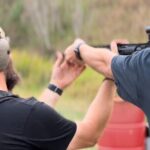 Modern Warrior Firearm Experience - FAQ