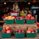 Modesto Discovery Agri-History and Cultural Highlights Audio Tour - The Experience: What to Expect and Why It Works