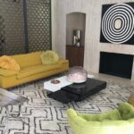 Mods & Icons Tour of Palm Springs - The Value of the Tour: Price, Duration, and Experience