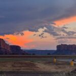 Mogollon Rim (80+ Mile) - Sedona Helicopter Tour - Who Will Love This Tour?