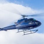 Mogollon Rim Sunset 80 Miles Sedona Helicopter Tour - The Balance of Price and Value