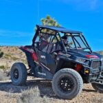 Mojave Desert Off Road RZR Tour in Las Vegas - FAQ