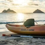 Mokulua Islands Self-Guided Kayak Adventure - FAQ