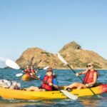 Mokulua Islands Self-Guided Kayak Adventure - Is This Tour Right for You?
