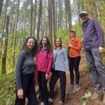 Monarch Butterfly Reserve: Piedra Herrada Magical Valle de Bravo - What’s Included and What to Keep in Mind