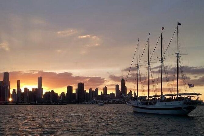 Monday Night Concert Series - Who Will Love This Experience?