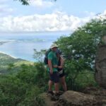 Monkey Mountain Hike - Authentic Feedback from Hikers