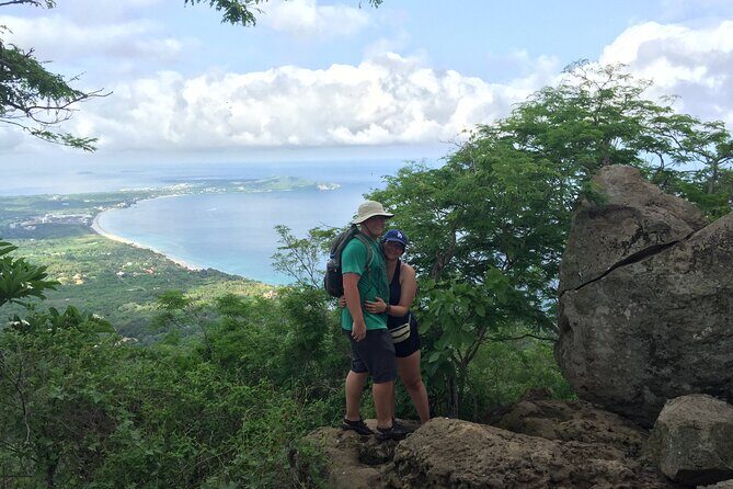 Monkey Mountain Hike - Authentic Feedback from Hikers