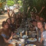 Monkey Mountain Hiking Tour (Includes food and fresh coconut) - Final Thoughts