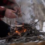 Mont-Tremblant: Guided Snowshoe Tour - Final Thoughts