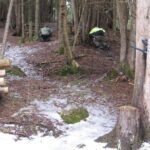 Mont-Tremblant : Paintball - Authentic Feedback from Participants