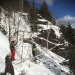Mont-Tremblant: Via Ferrata Mont-Catherine - What Makes This Tour Stand Out?