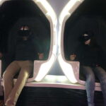 Mont-Tremblant: VR Arcade - Try Everything Package - The Activities Breakdown