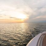 Montauk: Discover the East End's best Sunset Cruise - What’s Included and What’s Not