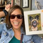 Montauk Mashup Scavenger Hunt - The Balance of Fun and Practicality