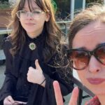 Montclair Mashup Scavenger Hunt - What the Montclair Mashup Scavenger Hunt Offers