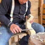 Monte Alban and craft villages private tour - Practical Aspects of the Tour