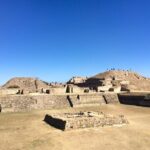 Monte Alban & artisan house workshop in Arrazola and Coyotepec - Final Thoughts