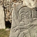 Monte Alban Mitla and More Tour of Oaxaca - Frequently Asked Questions