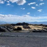 Monte Albán Morning Half-Day Tour Small Group, Transport & Guide - Why You Should Consider This Tour