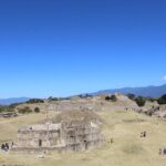 Monte Alban Only - Half Day Guided Tour - Oaxaca - The Practicalities