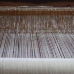 Monte Alban, Teotitlan and Mezcal Tour - Monte Alban: The Heart of Zapotec Civilization