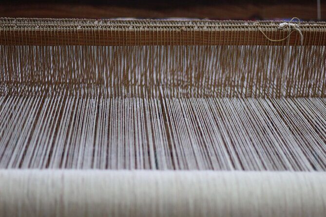 Monte Alban, Teotitlan and Mezcal Tour - Monte Alban: The Heart of Zapotec Civilization