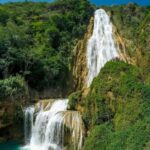 Montebello Lakes and Chiflon Day Tour from San Cristobal - Who Will Enjoy This Tour?