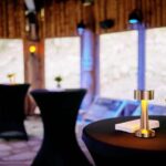 Montebello, QC: Parc Omega Wolves Experience with Cocktail & Guide - Final Thoughts: Is This Experience Right for You?