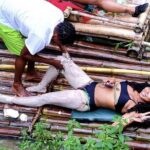 Montego Bay Highlight and Shopping Tour With Bamboo River Rafting - What to Expect from the Tour