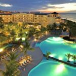 Montego Bay Jamaica Airport/ Port Transfers to Montego Bay Hotels - What the Reviews Say