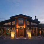 Monteith's Brewery Tour - What You Should Know Before Booking