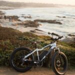 Monterey: 17-Mile Drive Guided E-Bike Tour - What Are the Highlights?