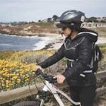 Monterey: 17-Mile Drive Pebble Beach E-Bike Tour - Highlights of the Experience