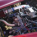 Monterey & Big Sur: Drive a 1965 Ford Shelby Cobra Tribute - The Scenic Drive: What Stops Make It Special?