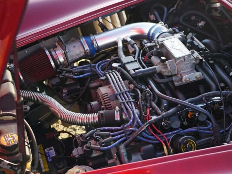 Monterey & Big Sur: Drive a 1965 Ford Shelby Cobra Tribute - The Scenic Drive: What Stops Make It Special?