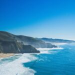 Monterey, Carmel and 17-Mile Drive: Full Day Tour from SF - Final Thoughts: Who Is This Tour Best For?