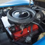 Monterey, Carmel & Big Sur: 1975 Corvette Convertible Rental - Who Is This Experience Best For?