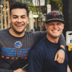 Monterey Fisherman's Wharf and Presidio Scavenger Hunt - What to expect during the walk