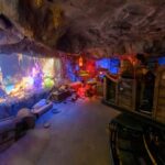 Monterey: Treasure Hunt The Ride - Ticket + Power-Up Combo - The Practical Breakdown: What’s Included and Not